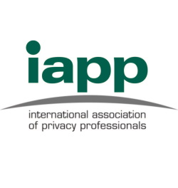 IAPP Logo 250